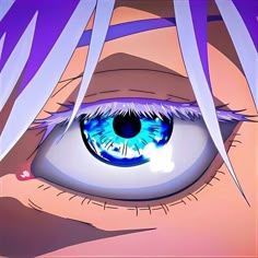 BasAa2