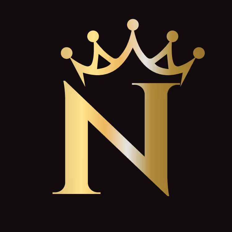 N1gma City