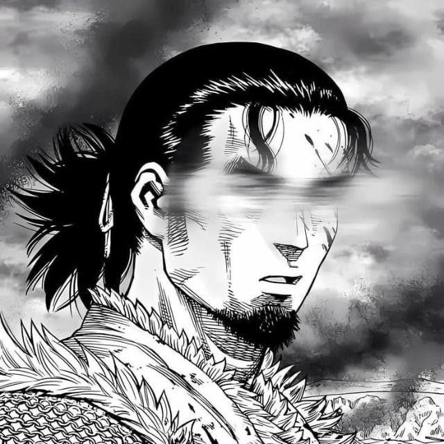 artisti7777 avatar