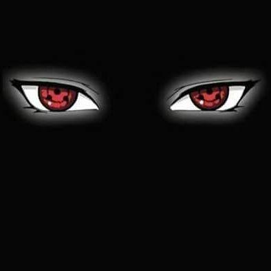 kidd777 avatar