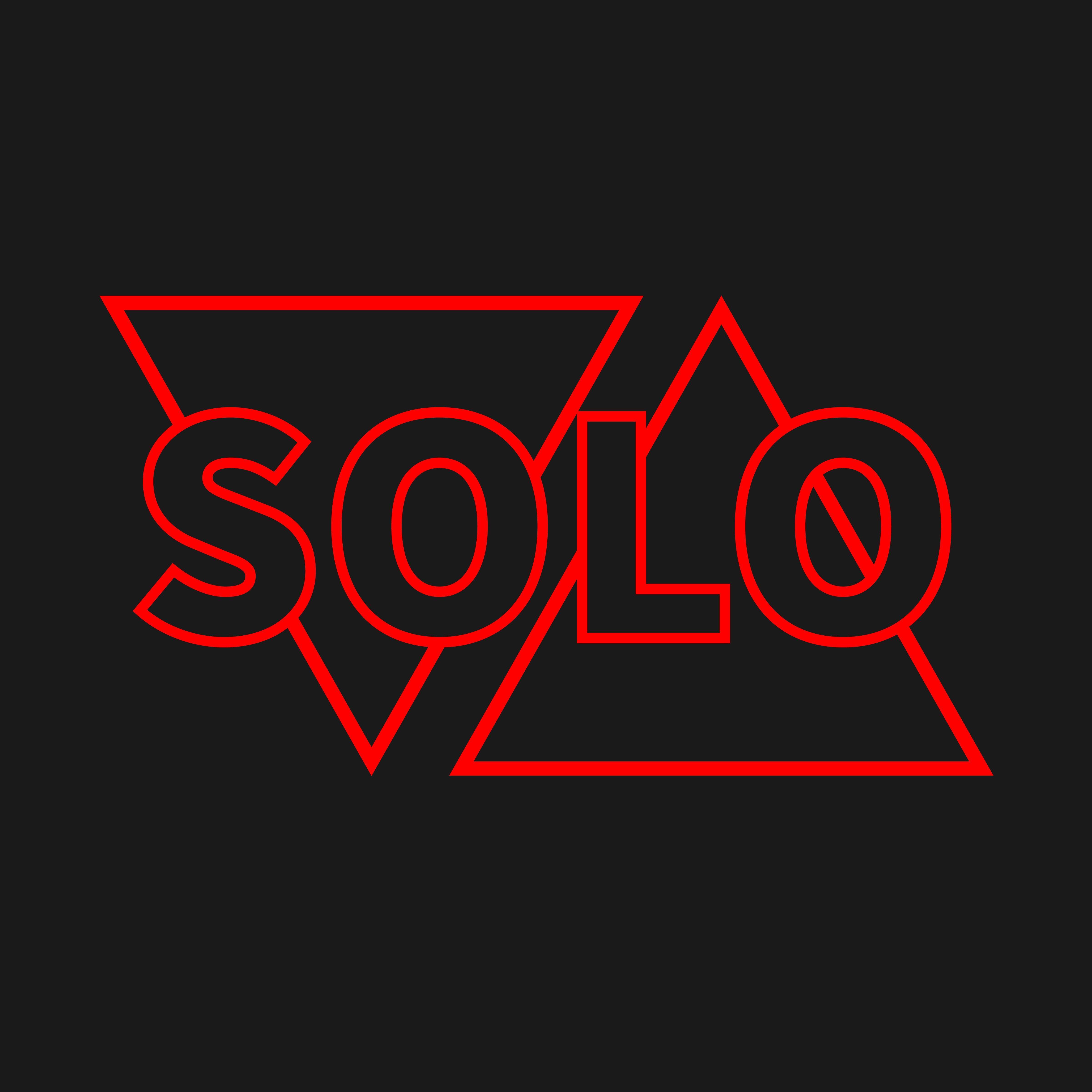 Sezon_Solo avatar