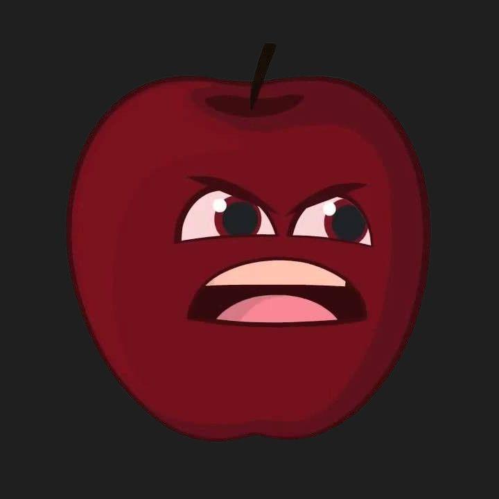 ApPle_1313 avatar