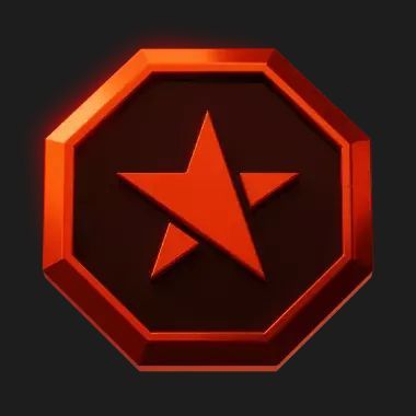 Clan safe premium verif 500 matchs min