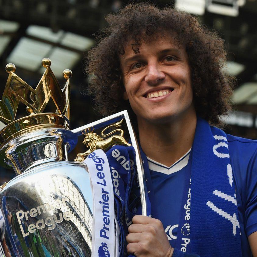 DAVID_LUIZ avatar