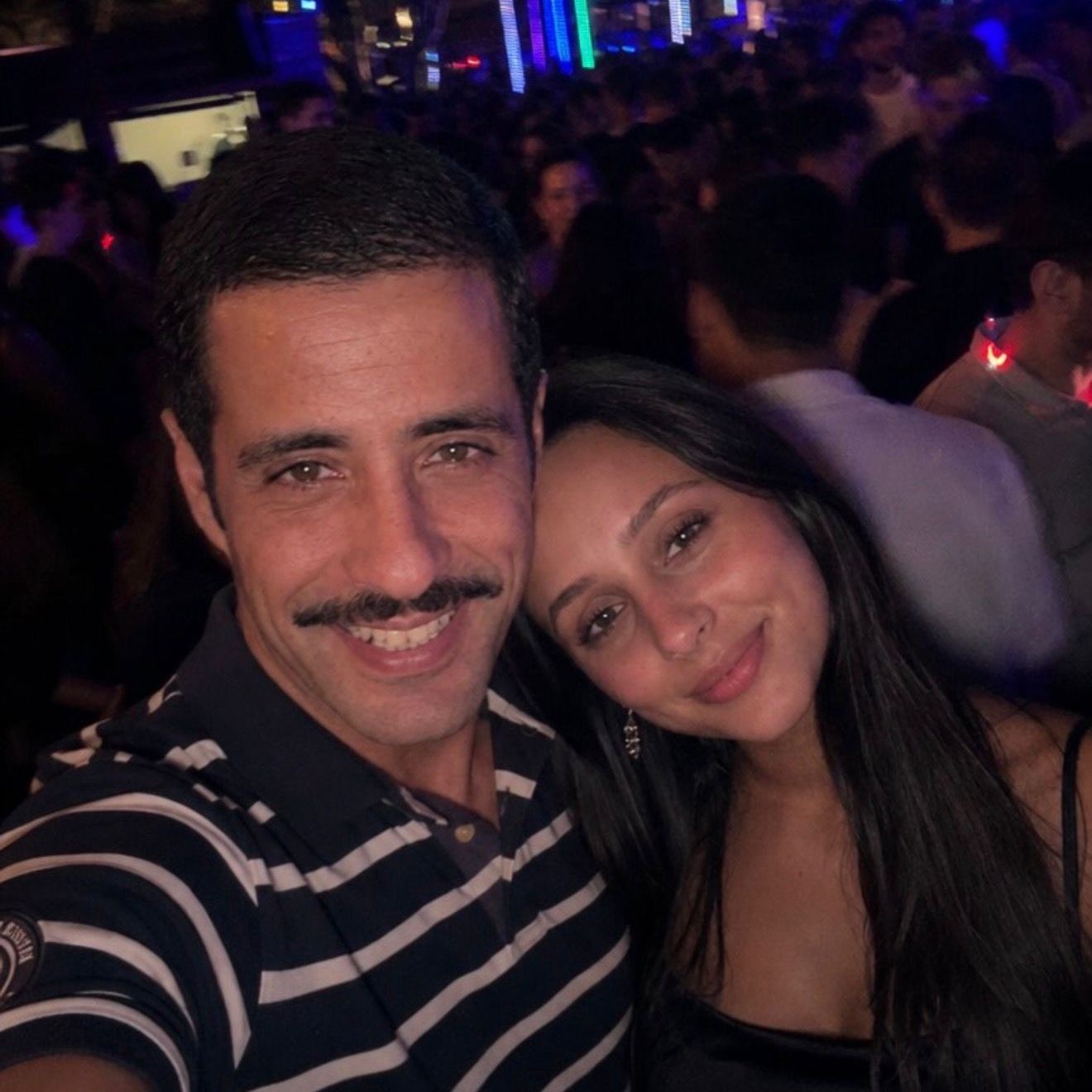 Pedro_Silva