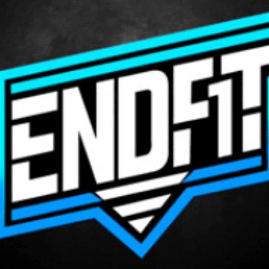 ENDF1T