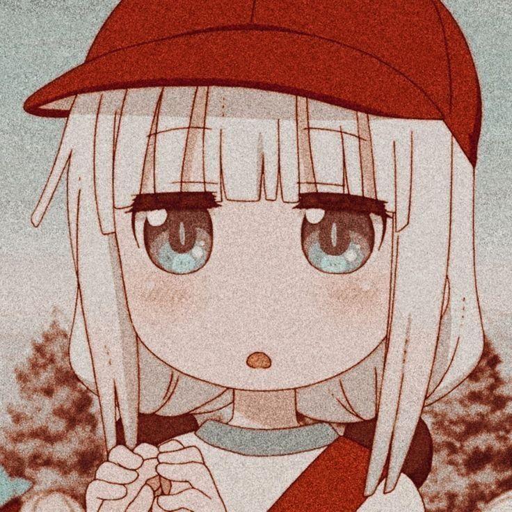 EdgeRynner avatar
