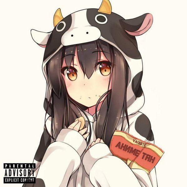 hentriKx avatar