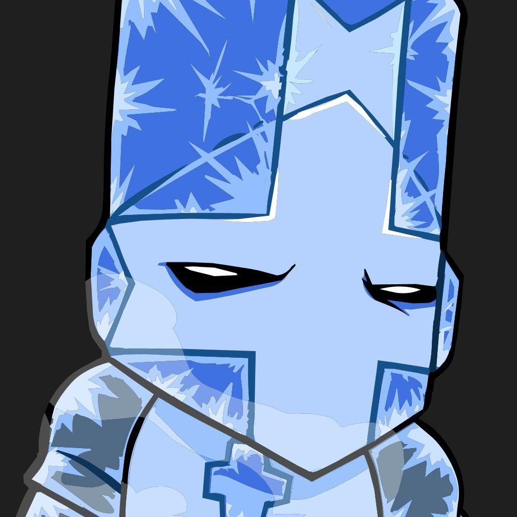 jwheeler avatar