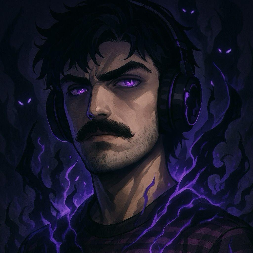 Ittahaki avatar