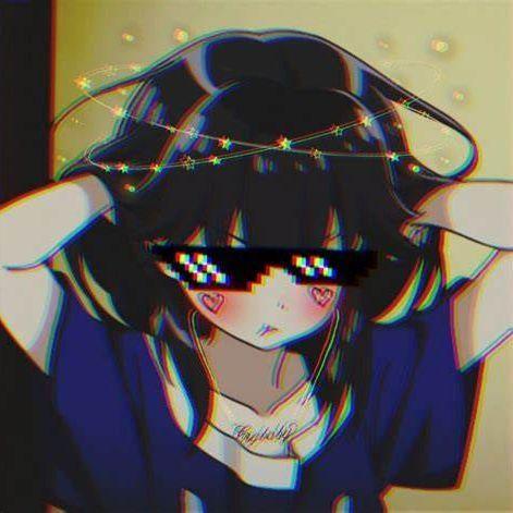 HubeLC avatar