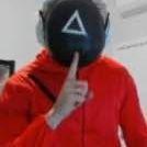 sayhahaha avatar