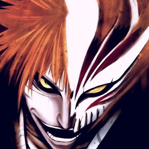 chrisoN avatar