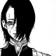 efesfrgrdgd avatar