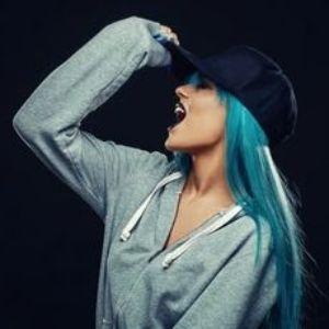 effist avatar