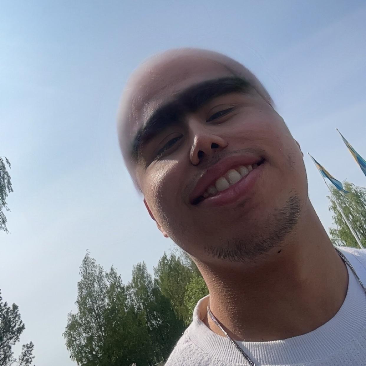 Javid021 avatar