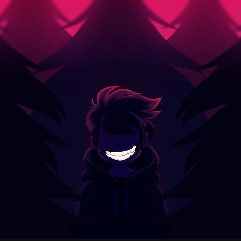 Gokdenizzz avatar
