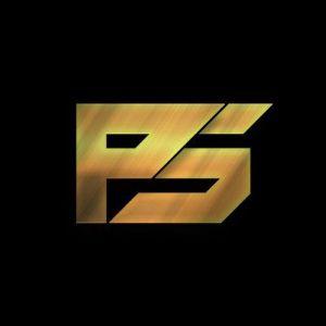 PUG5TAR5