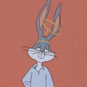 ReiosGun avatar
