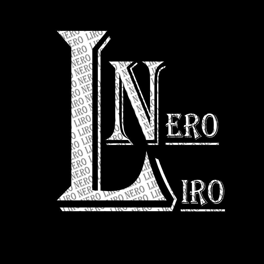 Player LiRoNeRo avatar