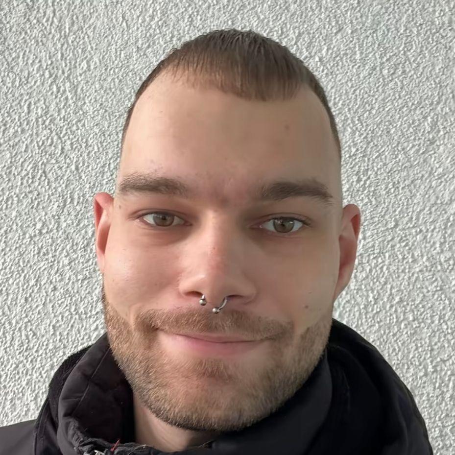DeinQseng avatar