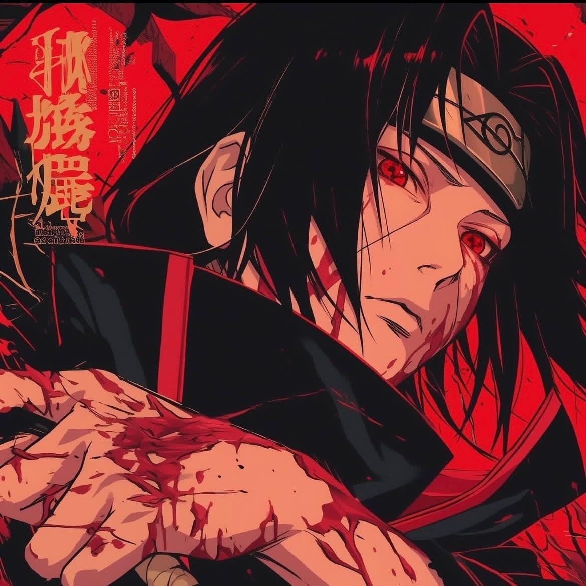 -KajosA avatar