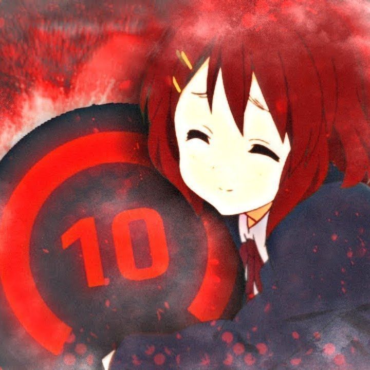 KaskatX