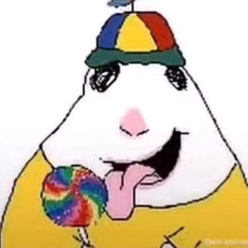 Skillekooo