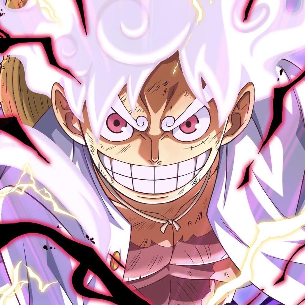 kurdi111 avatar