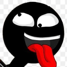 hopenxd avatar