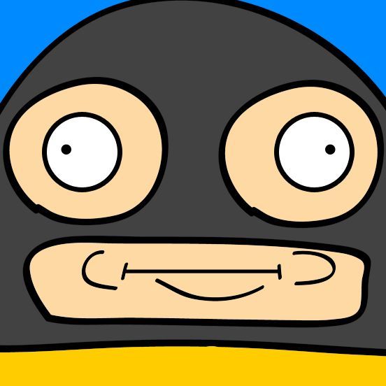 Fuflenk
