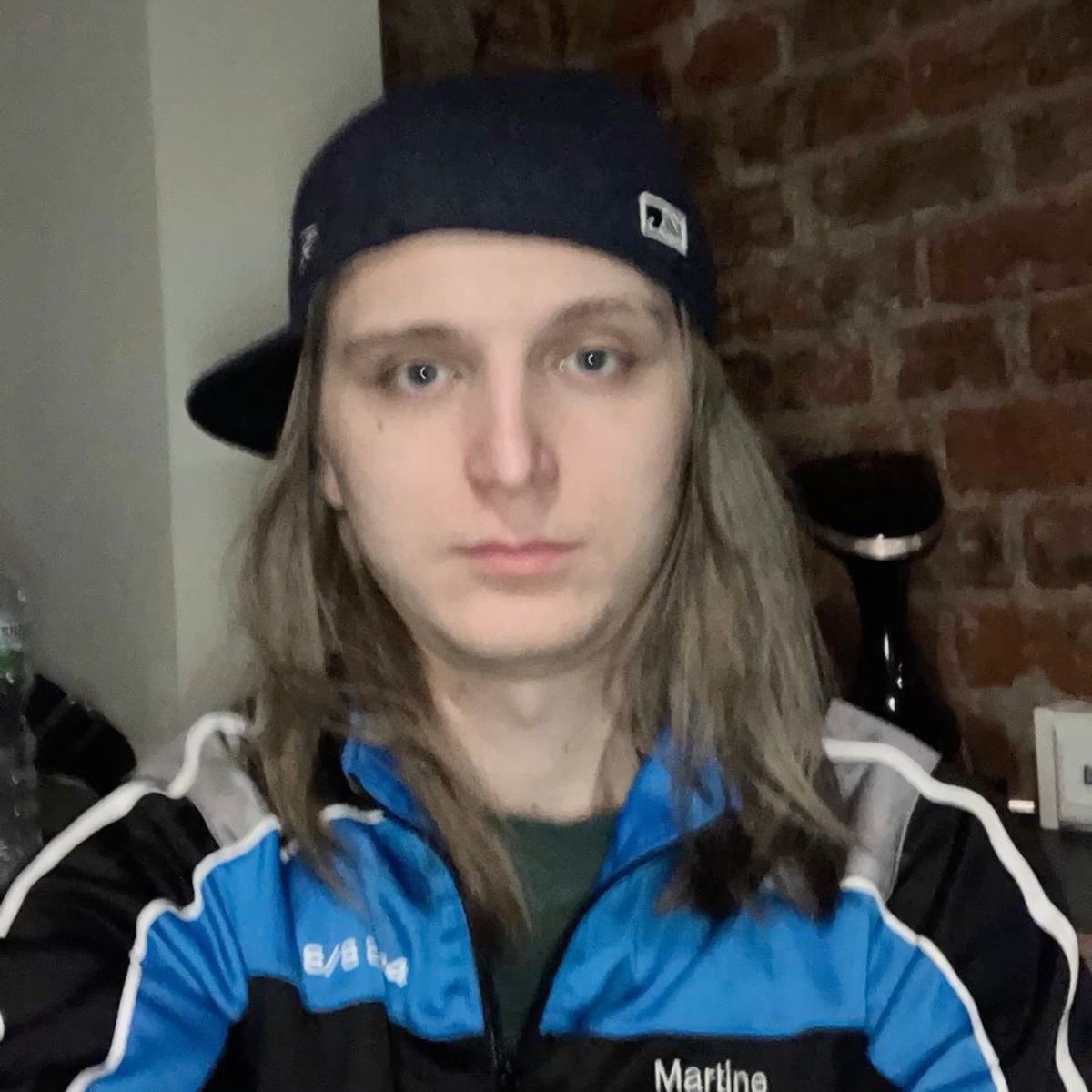 myasoeb avatar