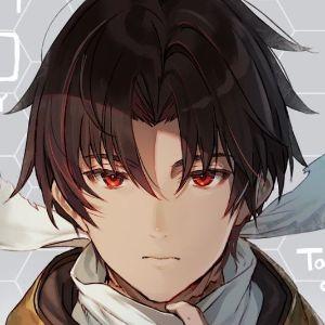 Player zhnetsREAPER avatar