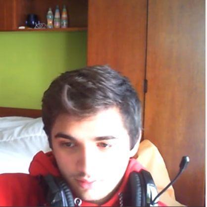 JpVieira19 avatar