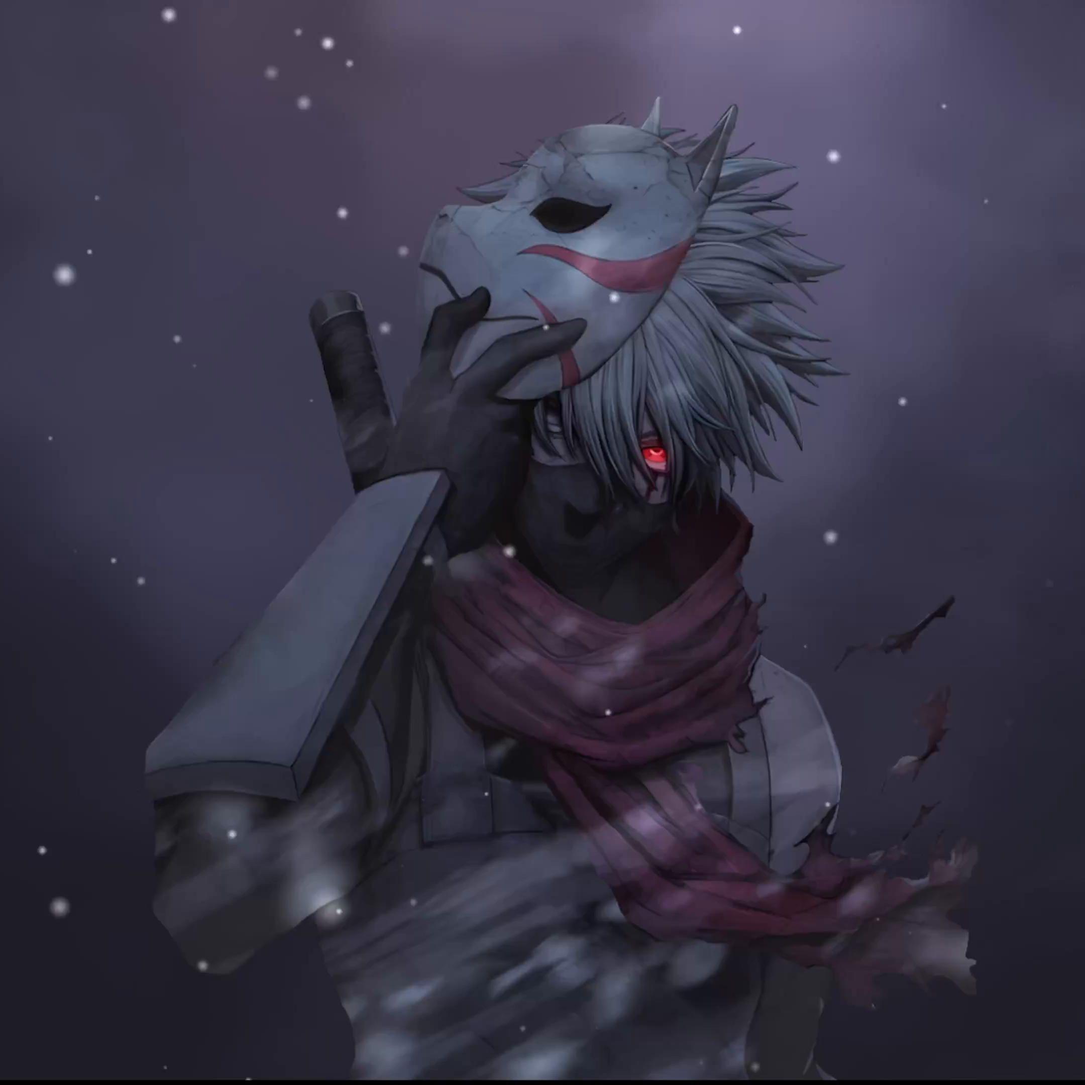 4inez avatar