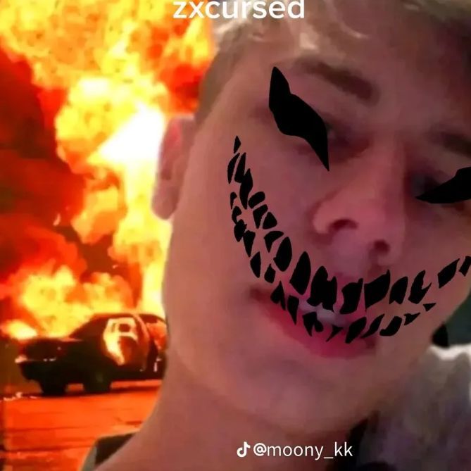 wobblywiggly FACEIT avatar