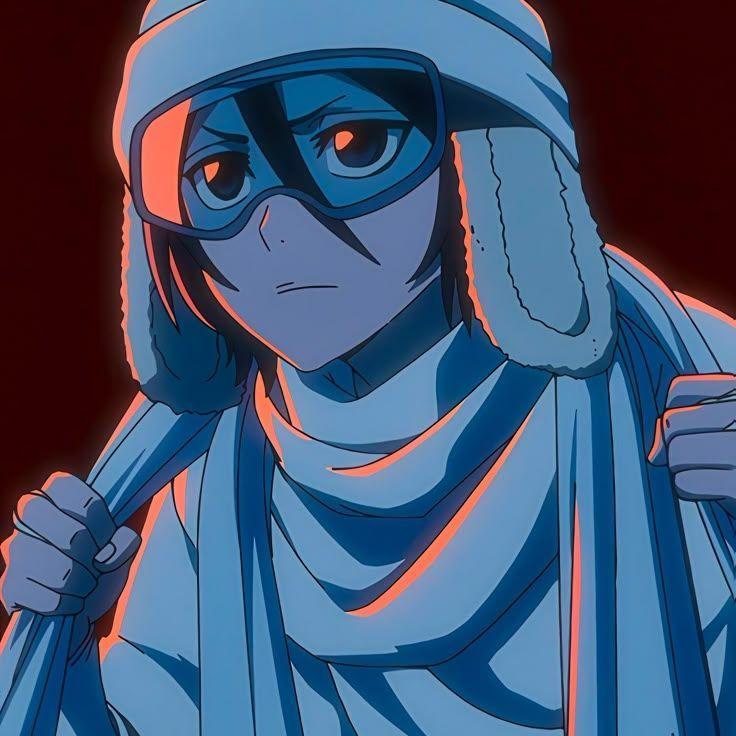 qentblock avatar