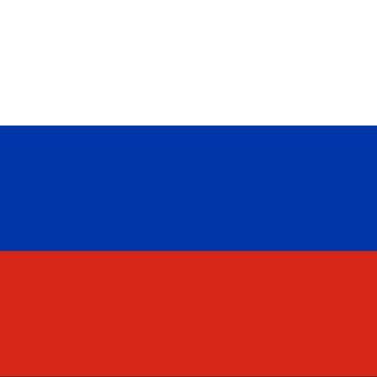 FSB2024 avatar