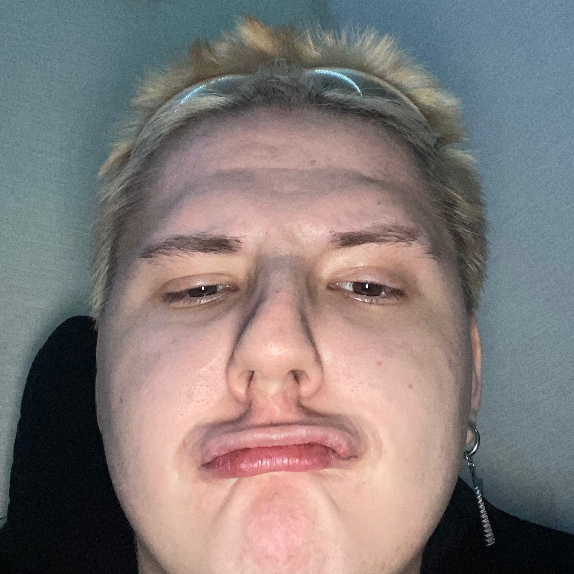 a3eu666 avatar