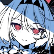 -Balalaika-