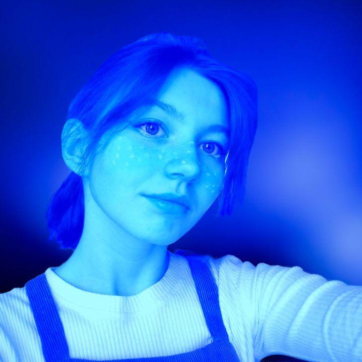 MaYak1999Tp avatar