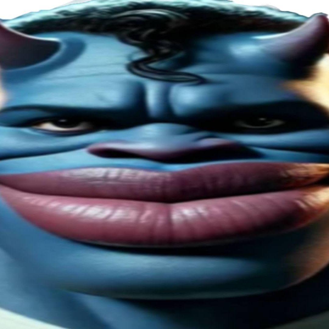 asstro2 avatar