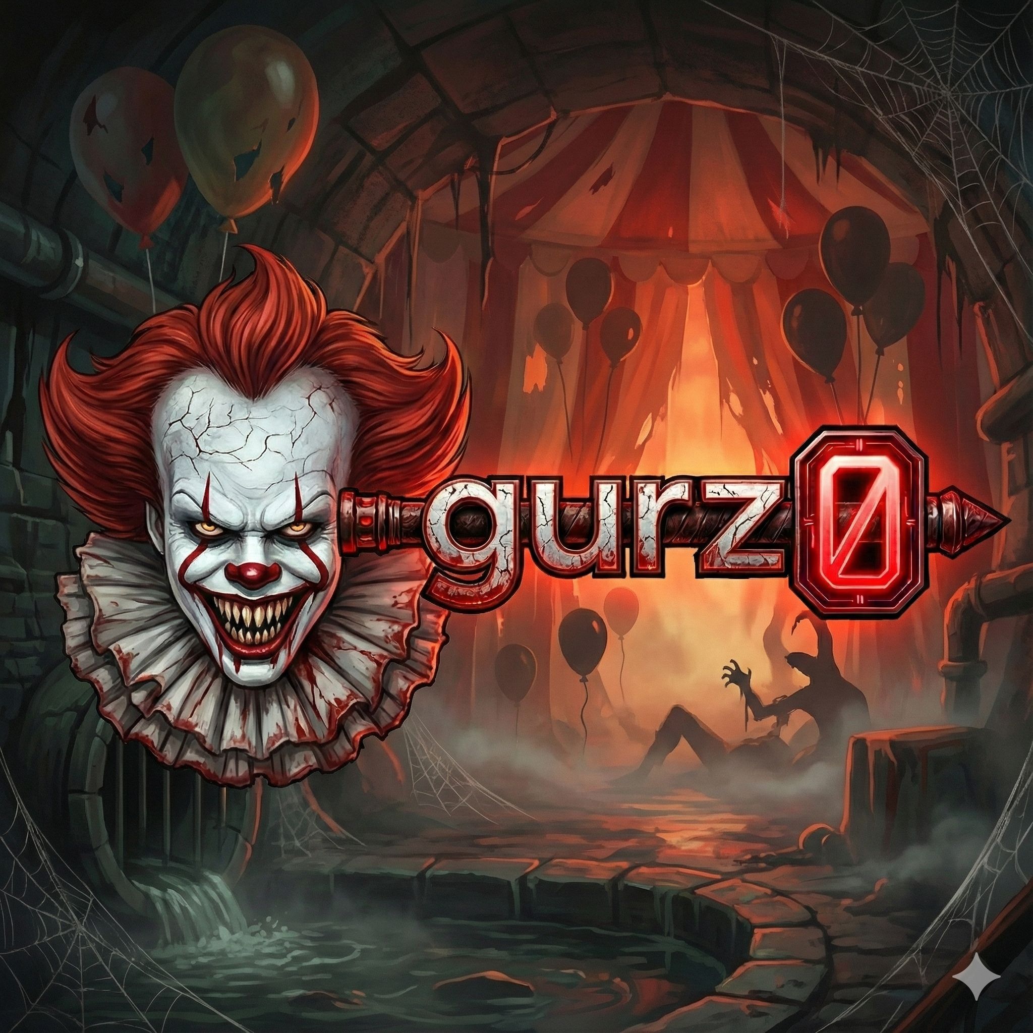 gurz0