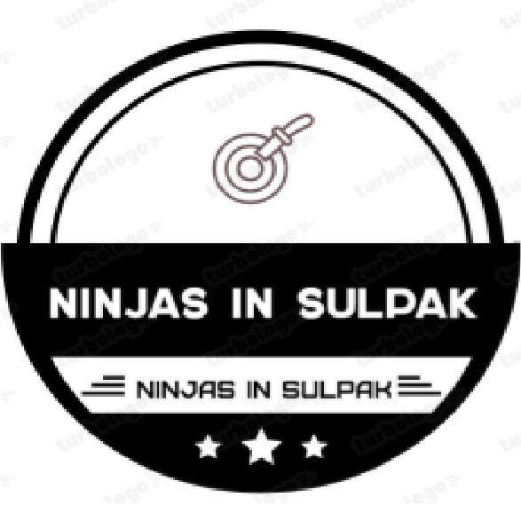 MUSSA_Ninjas avatar