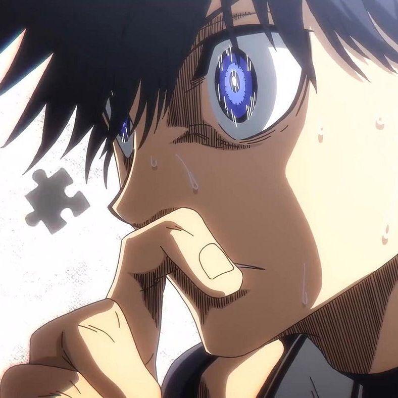 Miatzu avatar