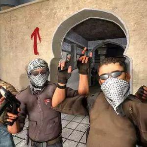 sNaDas avatar