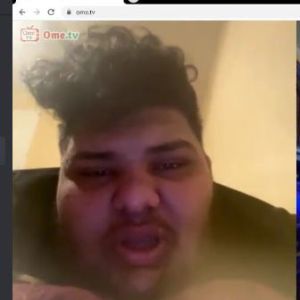 Tudor121212 FACEIT avatar