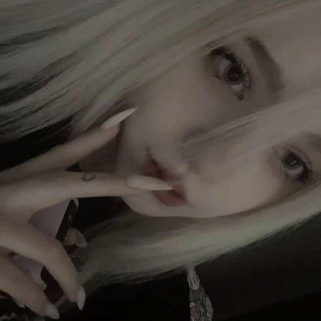 umethw avatar