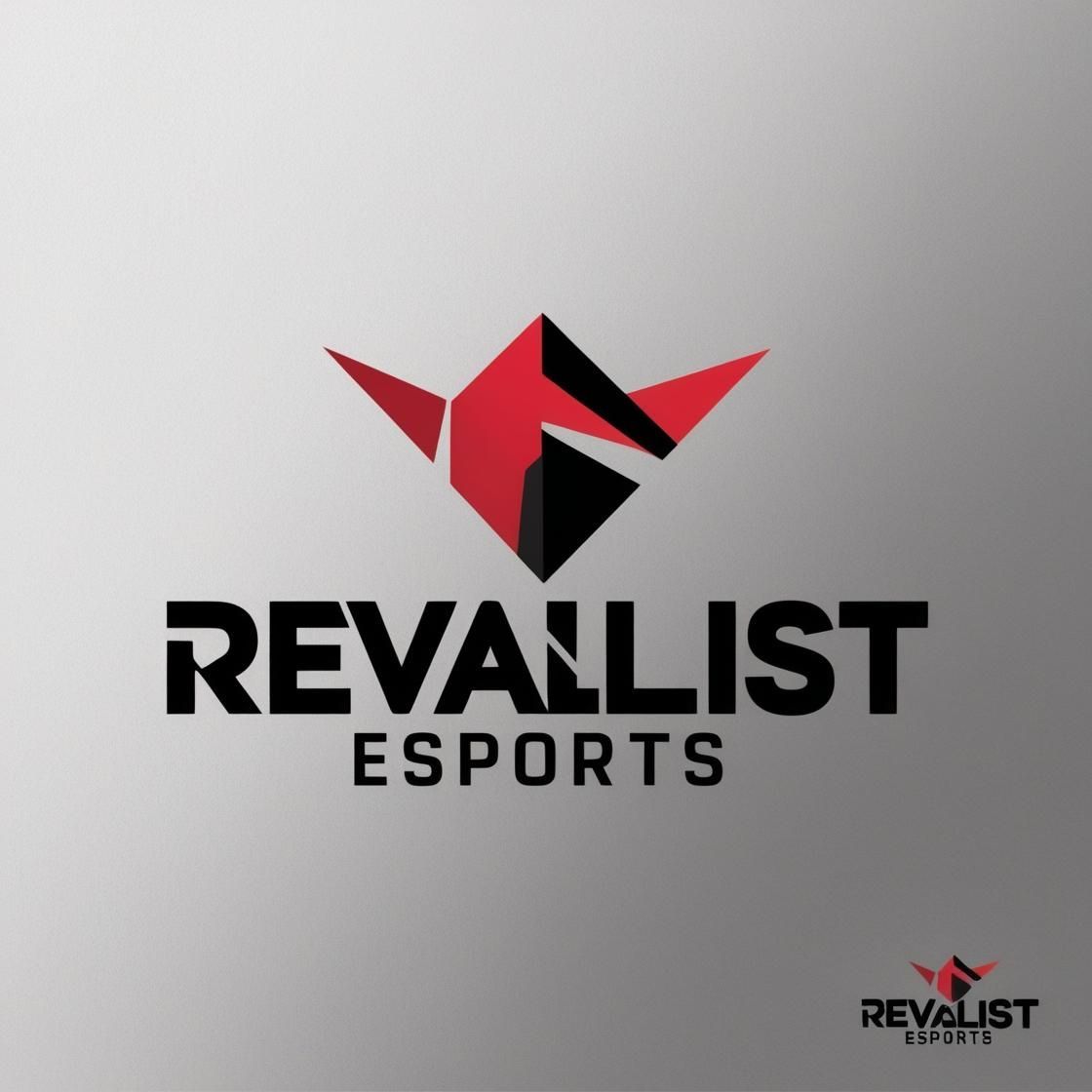 REVALIST