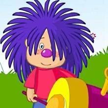koillen